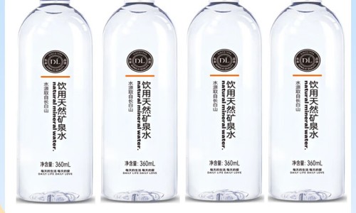 吊水会尿频吗-吊水有小便好不好网 | 吊水会尿频吗,吊水小便多好事坏事