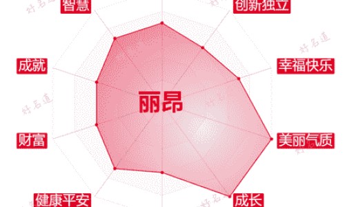吊水小便多好事坏事-吊水有小便好不好网 | 吊水会尿频吗,吊水小便多好事坏事