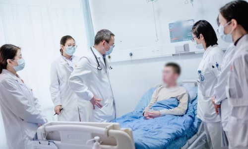 吊水有小便好不好网 | 吊水会尿频吗,吊水小便多好事坏事