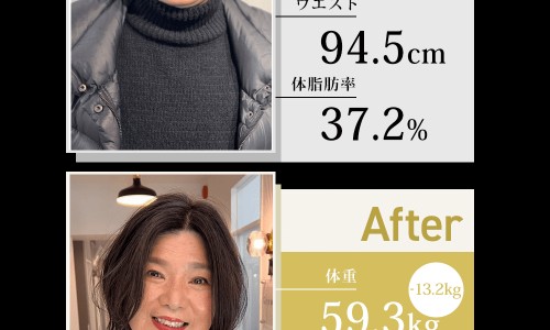 吊水后小便怎么增多了-吊水有小便好不好网 | 吊水会尿频吗,吊水小便多好事坏事