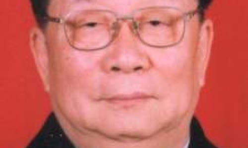 吊水有小便好不好网 | 吊水会尿频吗,吊水小便多好事坏事
