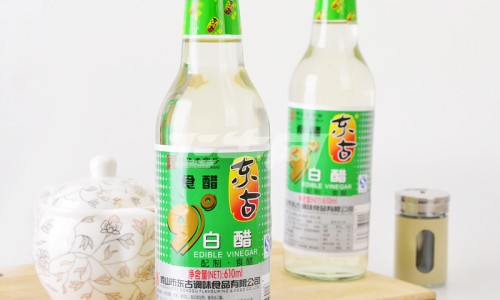 吊水有小便好不好网 | 吊水会尿频吗,吊水小便多好事坏事