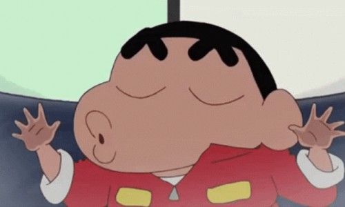 吊水后小便怎么增多了-吊水有小便好不好网 | 吊水会尿频吗,吊水小便多好事坏事