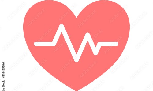 吊水之后尿红是为什么-吊水有小便好不好网 | 吊水会尿频吗,吊水小便多好事坏事