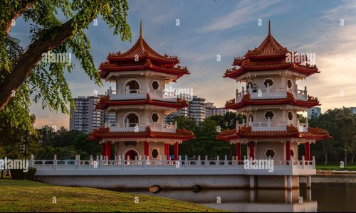 吊水之后尿红是为什么-吊水有小便好不好网 | 吊水会尿频吗,吊水小便多好事坏事